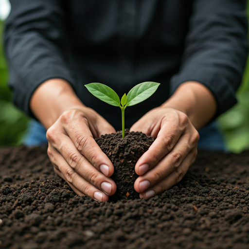 Agriculture & Farming Equipment