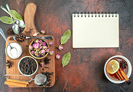 Ayurveda-and-Herbal-Product.jpg