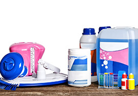 Chemical-and-Chemical-Products.jpg