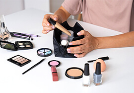 Cosmetics-and-Personal-Care.jpg
