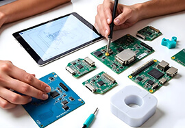 Electronics-and-Electrical.jpg