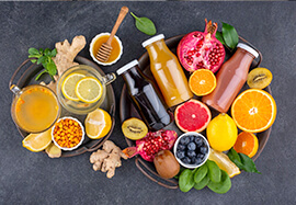 Food-Products-and-Beverages.jpg