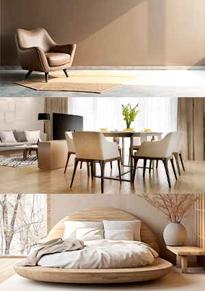 Furniture-and-Carpentry-Services.jpg
