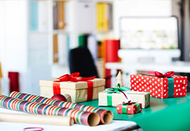 Gifts-and-Crafts.jpg
