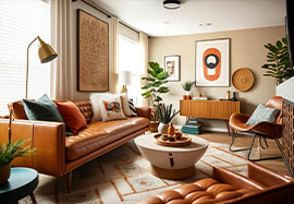 Home-Furnishings.jpg