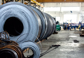 Mineral-and-Metals.jpg