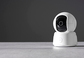 Security-Products-and-Services.jpg