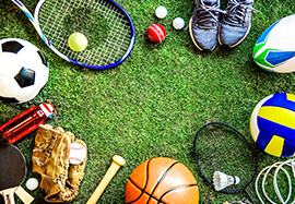 Sports-Goods-and-Entertainment.jpg