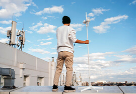 Telecommunication.jpg