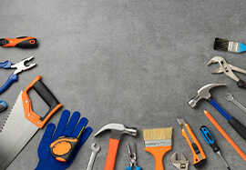 Tools-and-Equipment.jpg