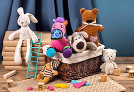 Toys-and-Games.jpg