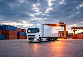 Transportation-and-Logistics-Services.jpg