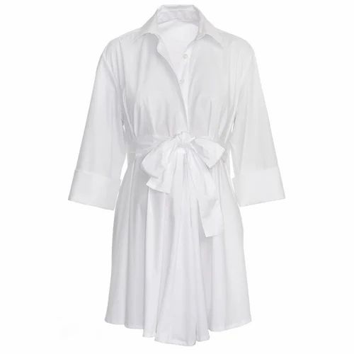 Maternity Shirt