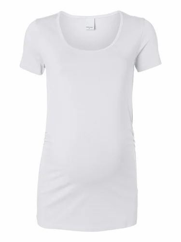 Maternity T-Shirt