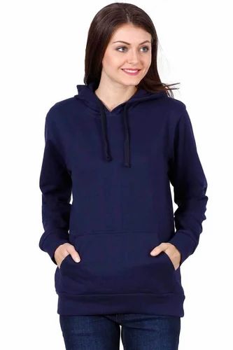 ALLColor,Customized Women's Hoodies T Shirts, Size: ALL