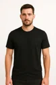 Half Sleeves Men Polo T-Shirt