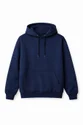 Fleece Pullover Hoodies
