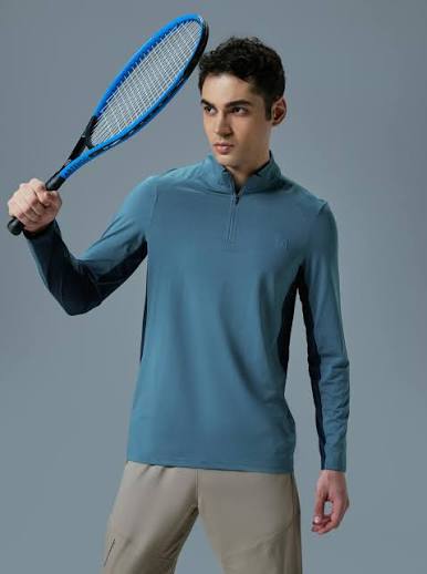 Sports T Shirts
