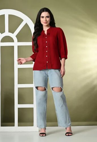 Shirt For Women