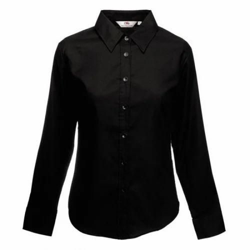 Western Shirt