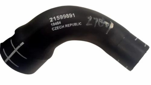 Volvo Hose Pipe, Part no 21599891