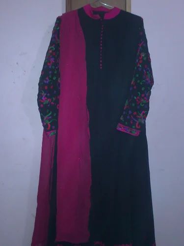 Designer Wears