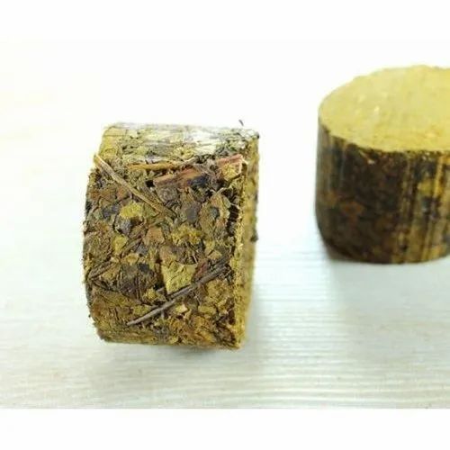 Green Singpho Phalap Tea Leaves