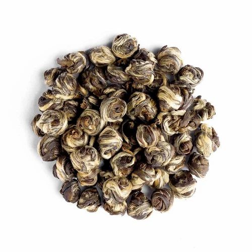 Jasmine Pearl Tea, 1 kg