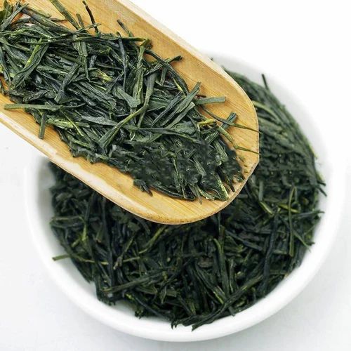 Jasmine Xianghao green tea, 1 kg