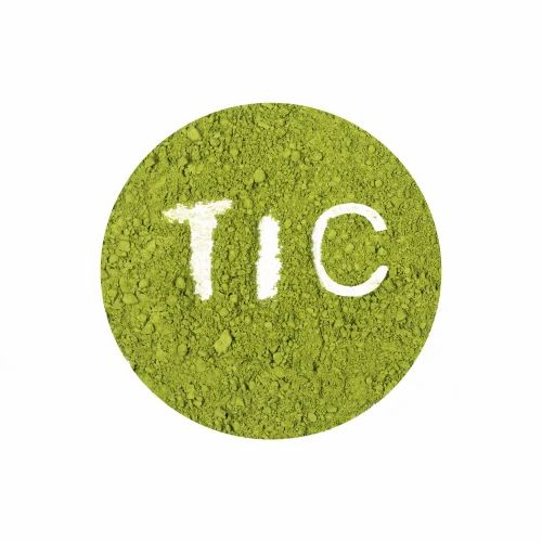 Ceremonial Grade Matcha Green Tea (1 kg)