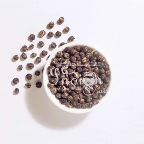 Jasmine Pearl Green Tea (1 kg)