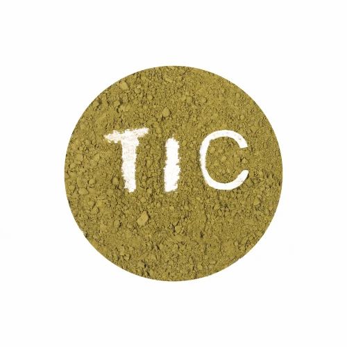 Dandelion Root Matcha Green Tea Powder (1 kg)
