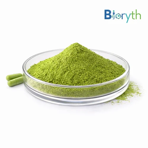 Matcha Tea