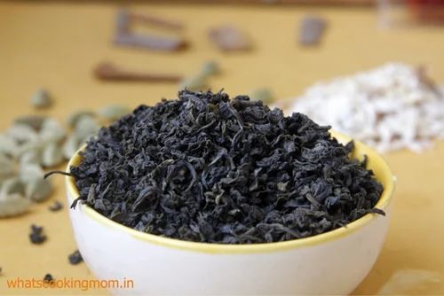 Lemon Herbal Pikpro Kashmiri Tea