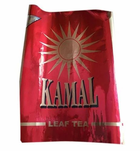 Packet Kamal Leaf Tea