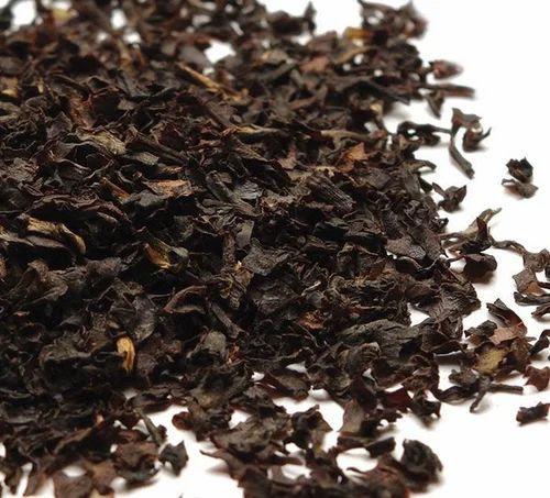 Blend Green Tea Kashmiri Kahwa, Packaging Type: Packet, Packaging Size: 1 kg