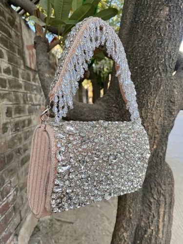 Rexine Women's Trendy Handbags