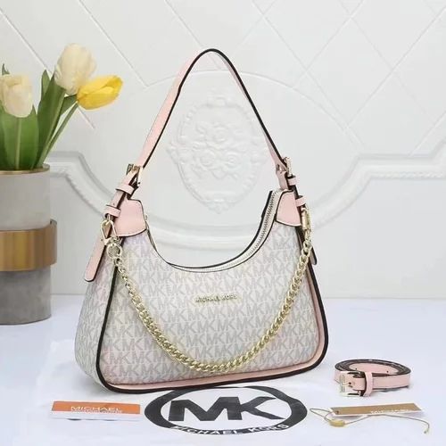 Ladies Leather Handbags