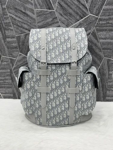 Michael_Kors_Flap_Bag_With_Wallet_and_Original_Box_Packing