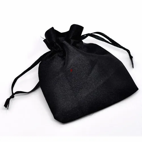Jewelry Pouches