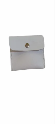 Jewellery Pouches