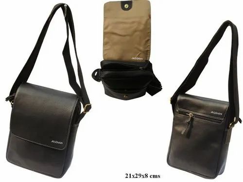Trendy Shoulder Bag
