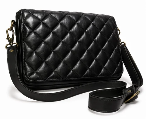 Ladies Leather Handbags