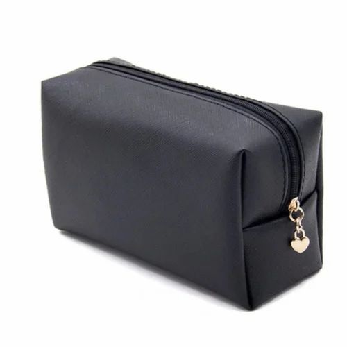Orkid Cosmetics Bag