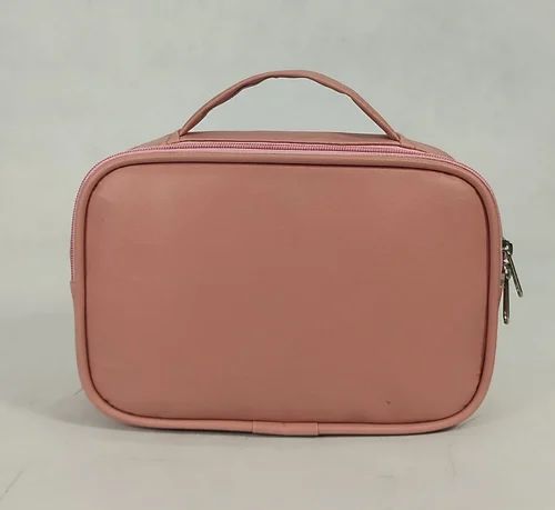 Cosmetic Pouch Bag
