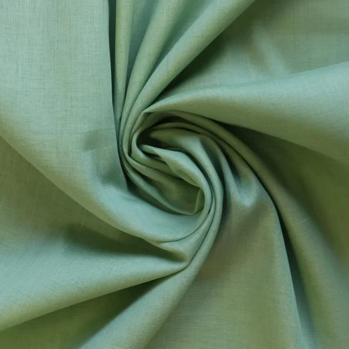 Custom Garments Cotton Voile, For Dress, GSM: 50-100 GSM