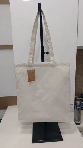 Cotton Hand Bags