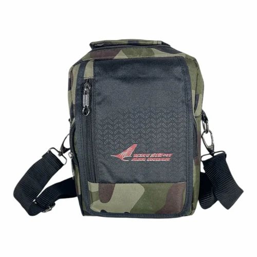 Sider Bags, Unisex