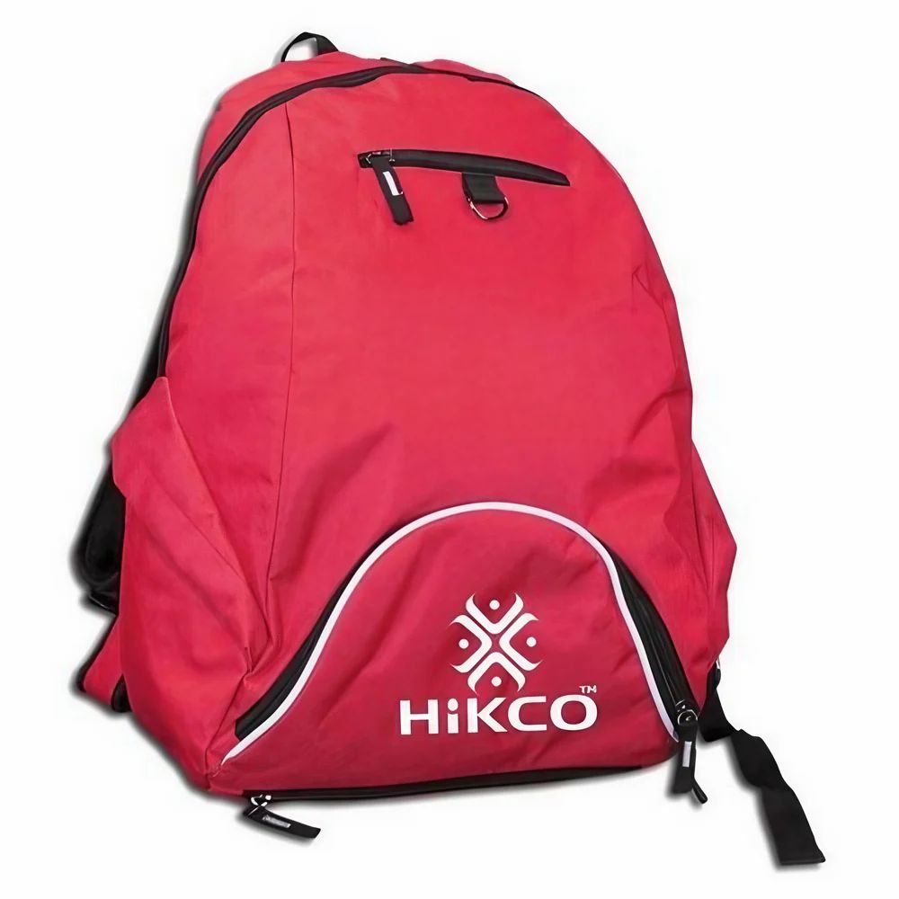 Sports Shoulder Bag