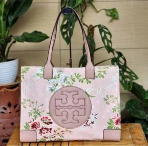 Tory Burch Handbag